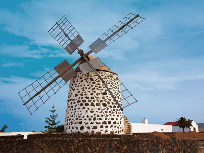 lajares-windmill-fuerteventura-canary-islands